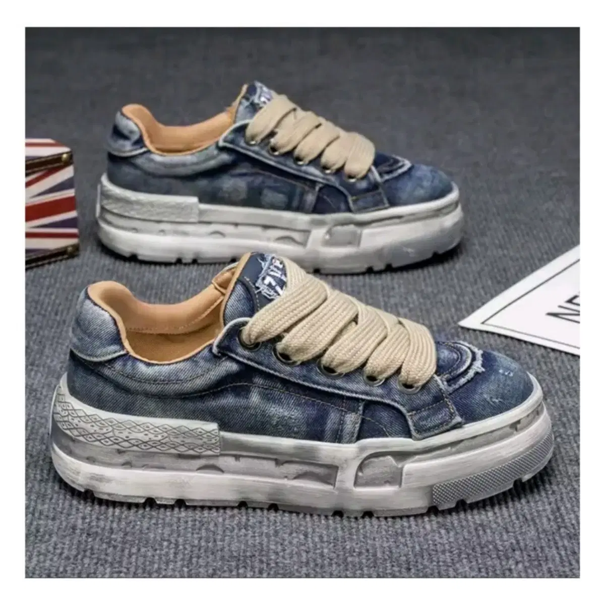 thumbnail-1